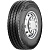 Каталог Fortune FAM210 295/80R22,5 154/150K FAM210 TL 3PMSF 18PR ТАИЛАНД от магазина Шинторг